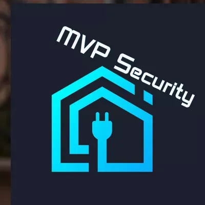 Most valuable Protection