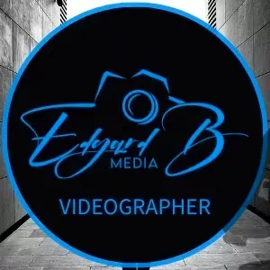 Edgard B Media