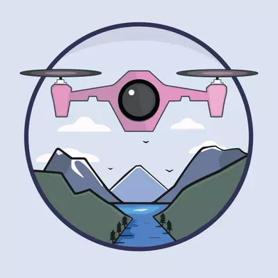 Britten Aerial Services