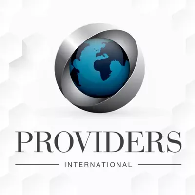 Providers-International