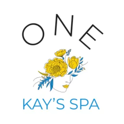 One Kay’s Spa