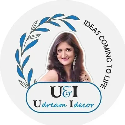 Udream Idecor (Event & Party Decor)