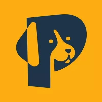 Petz Mania