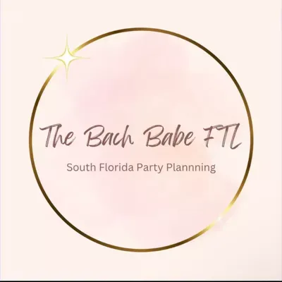 The Bach Babe FTL