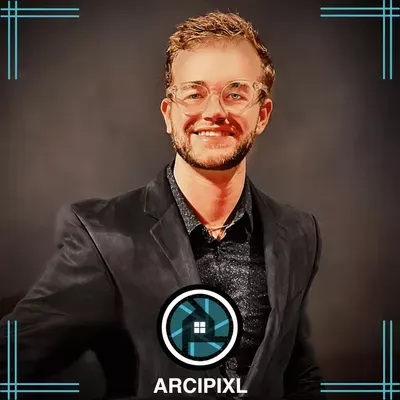 ARCIPIXL