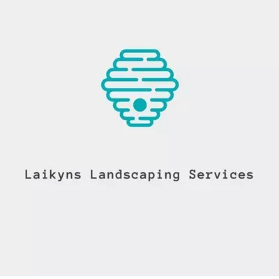 Laikyn’s Lawn & Landscaping