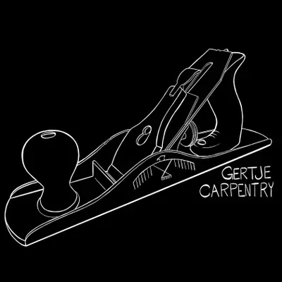 Gertje Carpentry