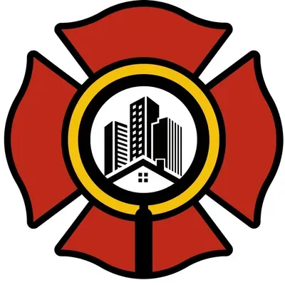 Fireline Home Inspections