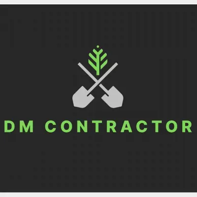 DM Contractor