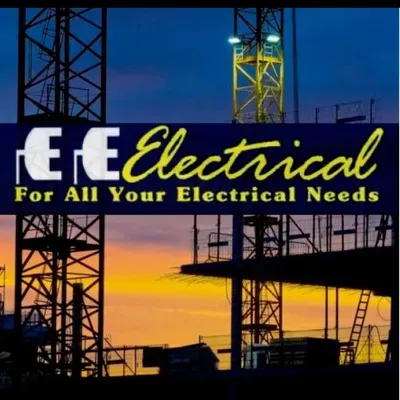 E E Electrical