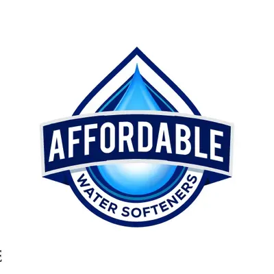 Affordable Water Softeners