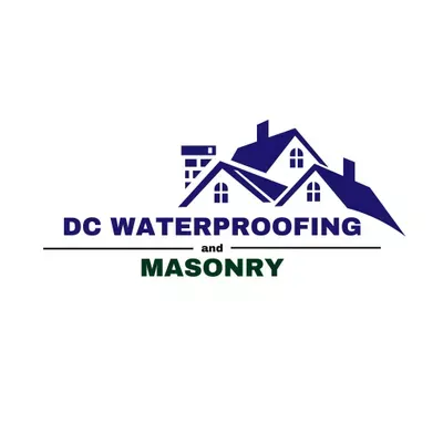 Premier Waterproofing And Masonry