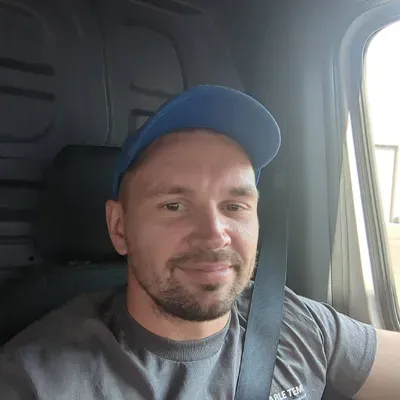 Alex HVAC