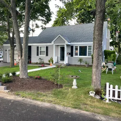 Shoreline Home Services LLC