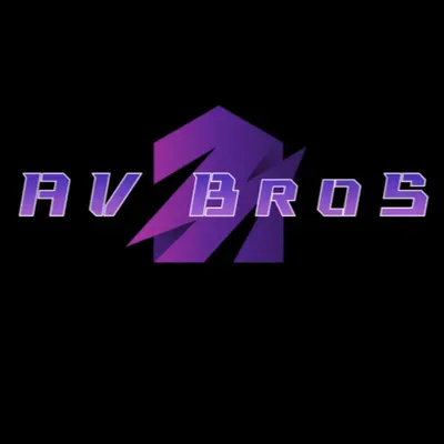 AV Brothers
