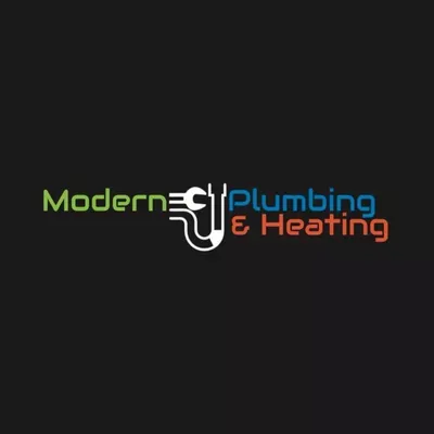 Modern Plumbing & Heating