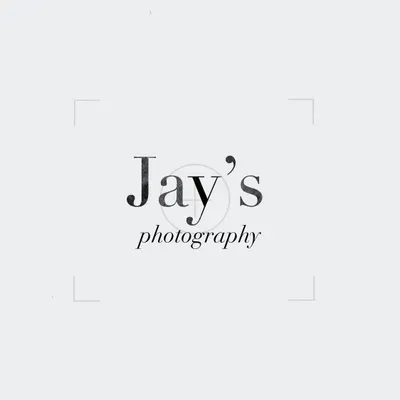 EV-Productions