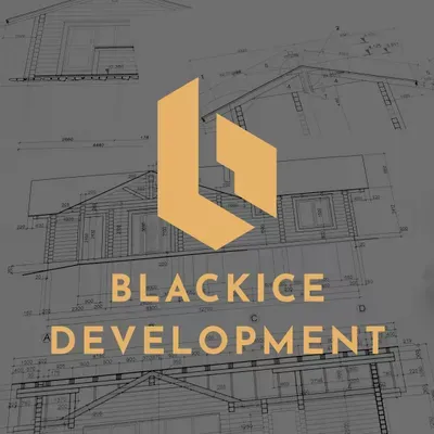 Blackice Development LLC