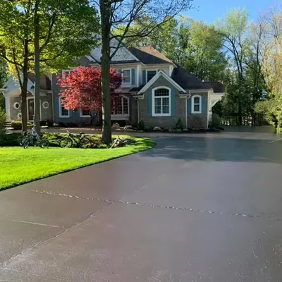 Enhanced Roofing