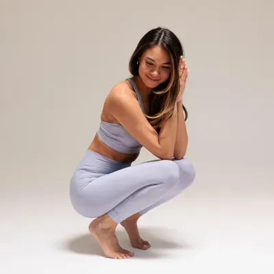 Yoga, Meditation & Sound Healing