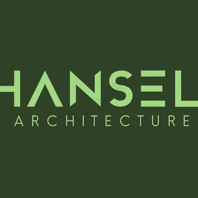 Hansel