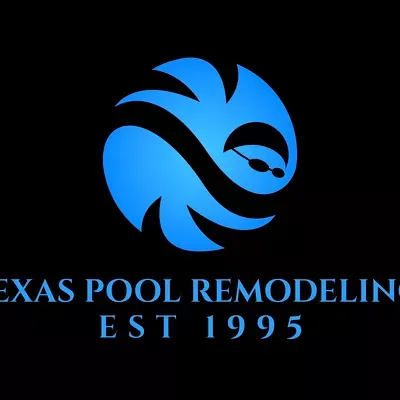 Texas Pool Remodeling LLC