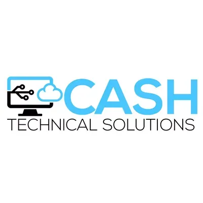 Cash Technical Solutions