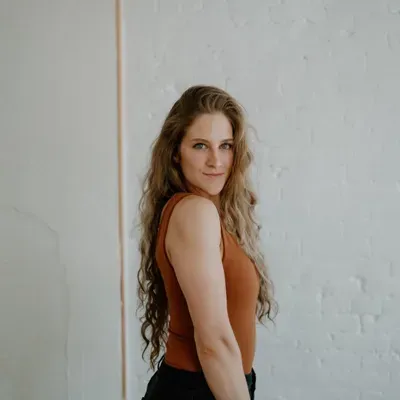 Jena B Photography