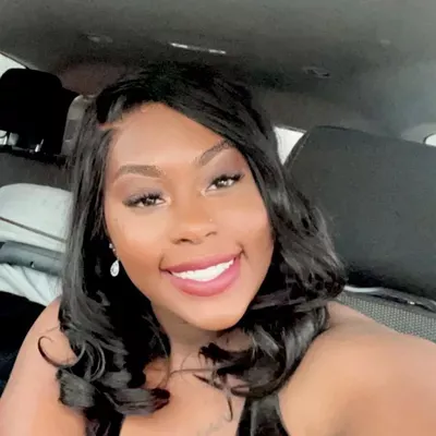 Tiara Chanel Virtual Assistant
