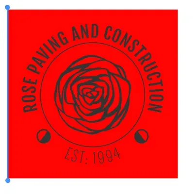 Rose construction