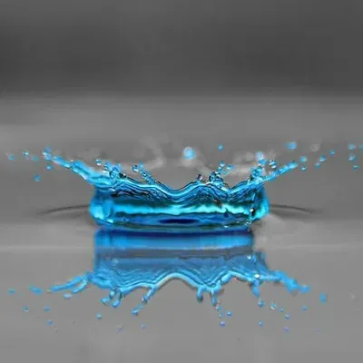 P.R Plumbing