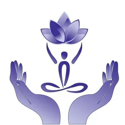 Balanced Wellness & Bodywork