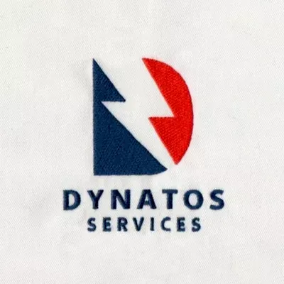 Dynatos Services, LLC