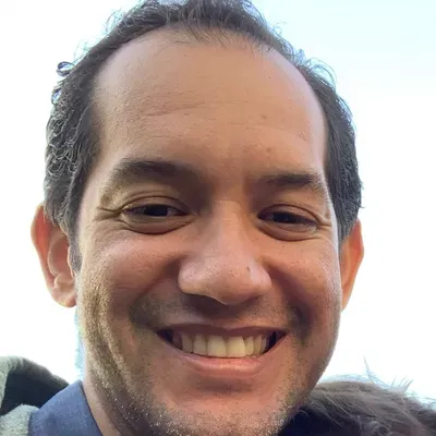 David Tafoya