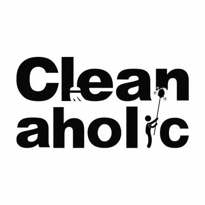 CLEANAHOLIC