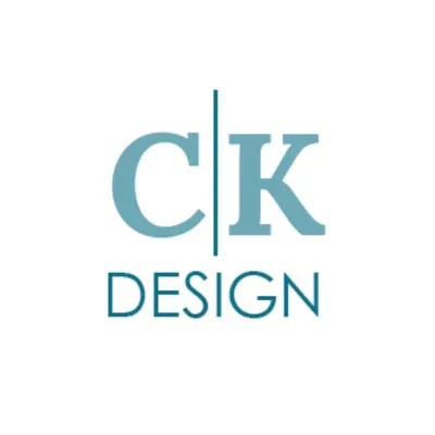 WOW CK Designs LLC