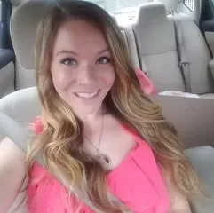 Flip It - Interior & Exterior Services