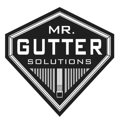 Mr. Gutter Solutions