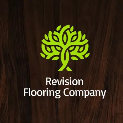 Revision Flooring