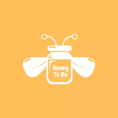 Honey To-Do