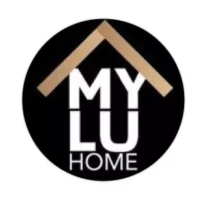 My luxury home improvement LLC