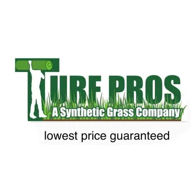 TURF PROS