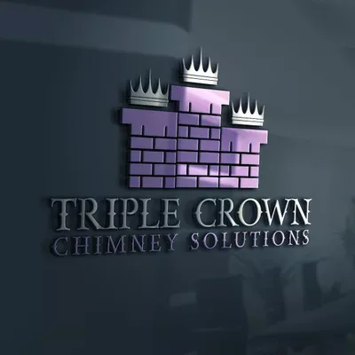 Triple Crown Chimney Solutions