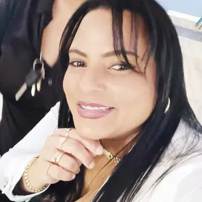 Luz Felicier