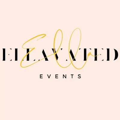 Ellavated Events