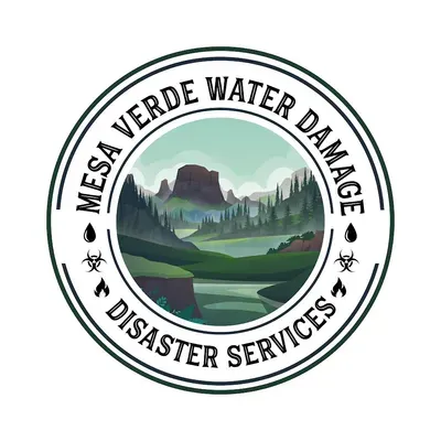 Mesa Verde Water Damage & Disaster Services