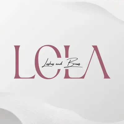 Lola Lashes and Brows LLC