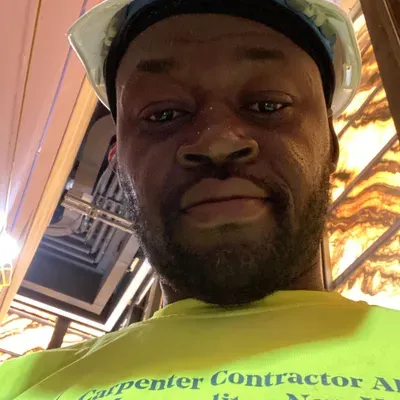 NiiYemoh_Da_Capenter