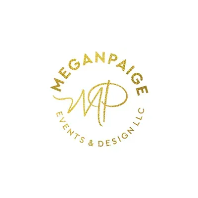 MeganPaige Events & Design LLC