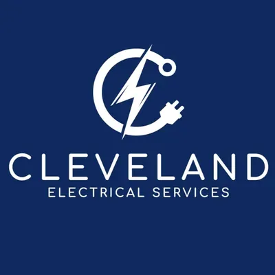 Cleveland Electrical Services